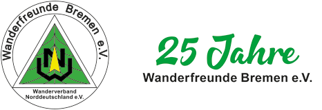 25-jahre-wf
